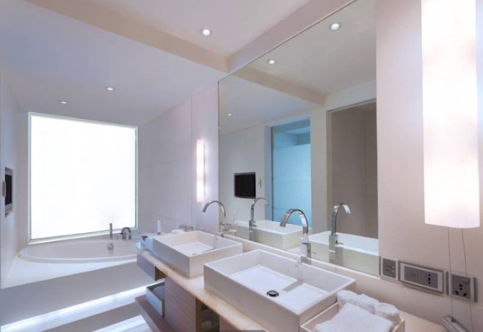 Le Méridien Gurgaon, Delhi NCR gallery image 1